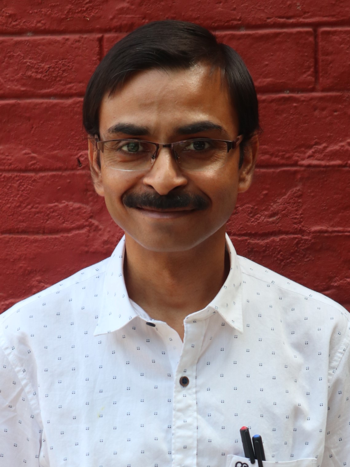 faculty